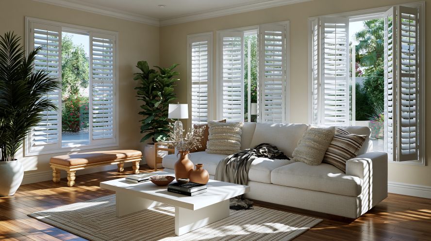 Mesa’s Best Garage Door Companies